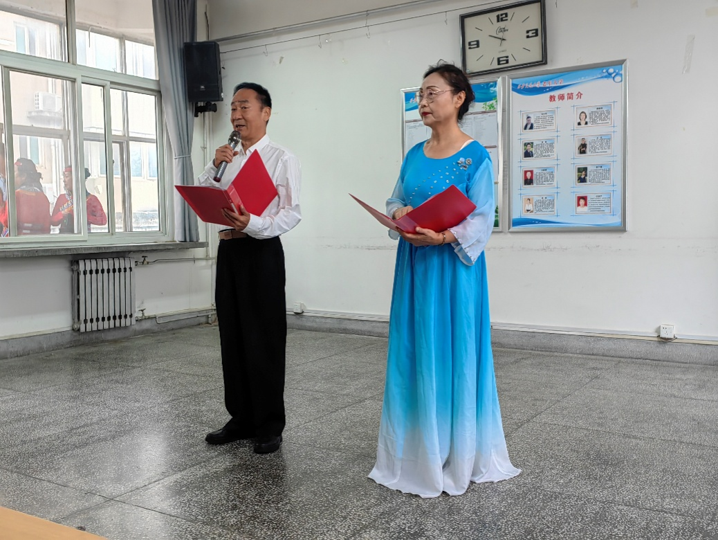 174E99