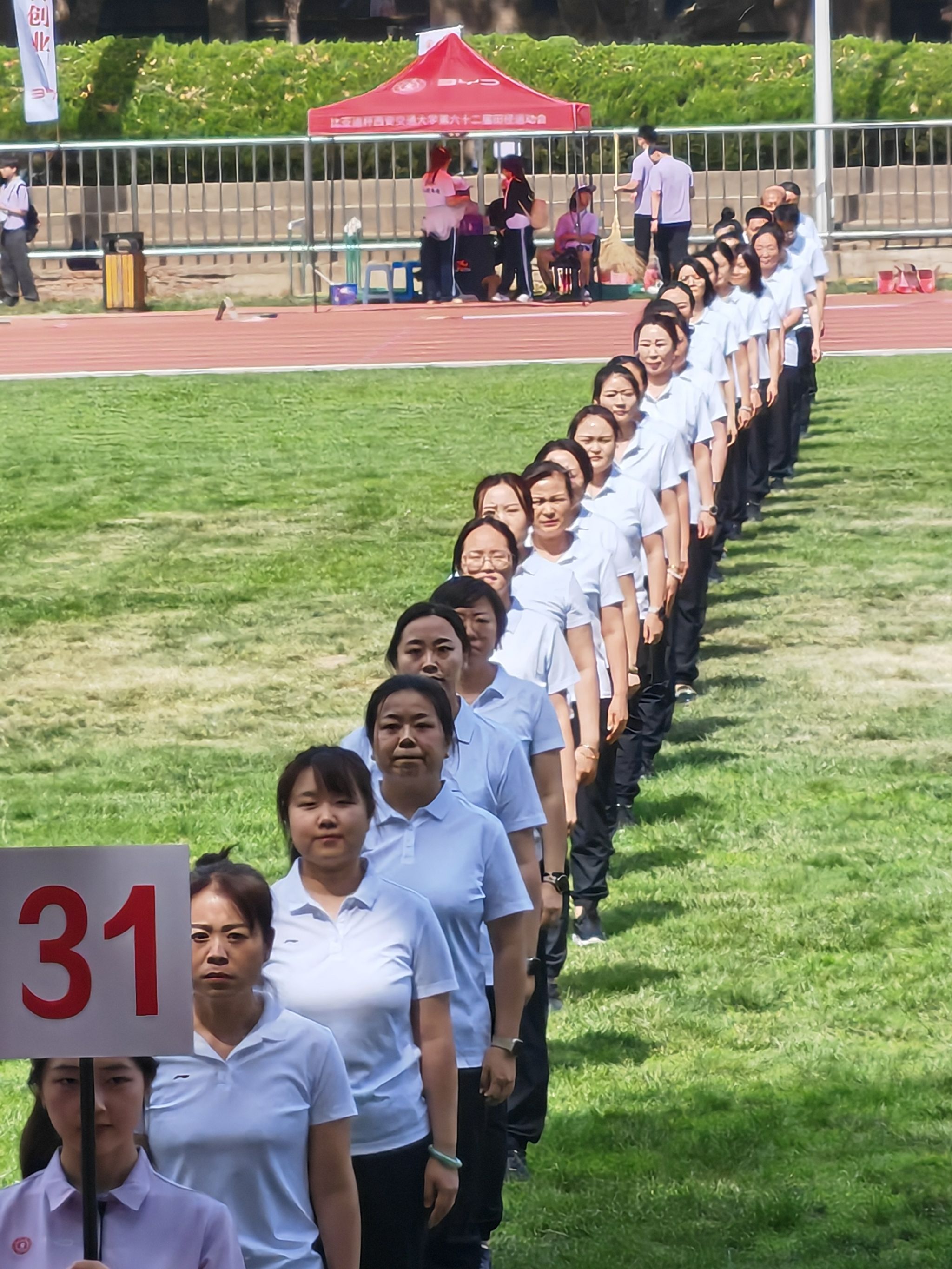 A8331